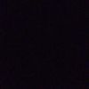 siwit_n2