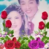 mguyenthihoaithu
