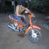 huyoppa47t1