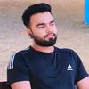 akash7256ali