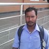 dharmendrasah3938