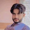 shahzaib_khan371