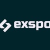 exspoofficial