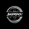 badrims038