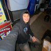 riffaldi_811