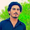 mirza_khan307