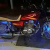 raju2525923421888
