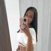 darleideferreira15