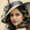 dunia.kita6