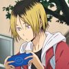kenma.___
