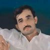 hakimalibaloch00