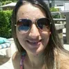 elisangela_sagrilo