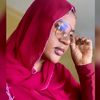 aja_alhamdulilah