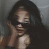itsvirgood_