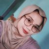 haniwulwulan