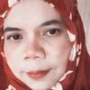mamaella439