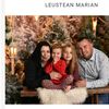 leusteancarmen
