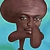 jeshborito520