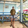editor.cupu17