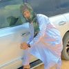 amirtahiradoum1