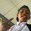 muhammadfaisal7462