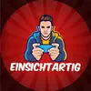 einsichtartig