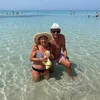 baccaroerosi