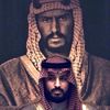 alhawiti_ksa