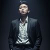 fbrikrniawan2