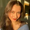 manuela.demi