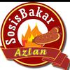 sosisbakar_azlan