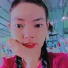user4468112638643