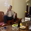 huytau_91