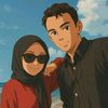 aldisae_