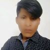 rofred1