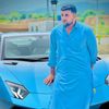 gulnawazkhan561
