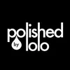 polishedbylolo
