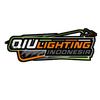 Qiu lighting