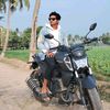 easin6522