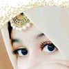 surma4631