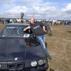 piotrmaniecki322