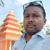 surendraprasadsah4320