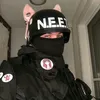 robloxersha_536