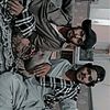 arshadtareen1