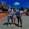 alice_1148