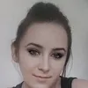 klaudiakandziora
