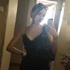 polina_fisher007
