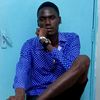 .kingpeter