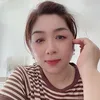 lannguyen_1402178