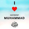 muhammadmu521